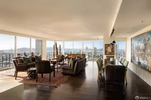 1333 Jones St, San Francisco, CA 94109 - Photo 1