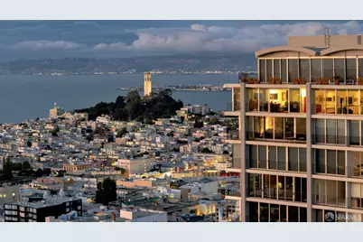 1333 Jones Street #1606, San Francisco, CA 94109 - Photo 14