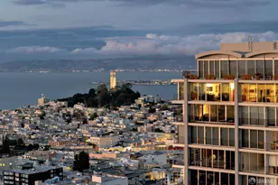 1333 Jones St, San Francisco, CA 94109 - Photo 14