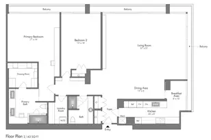 1333 Jones St, San Francisco, CA 94109 - Photo 20