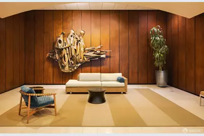 1333 Jones Street #1606, San Francisco, CA 94109 - Photo 16