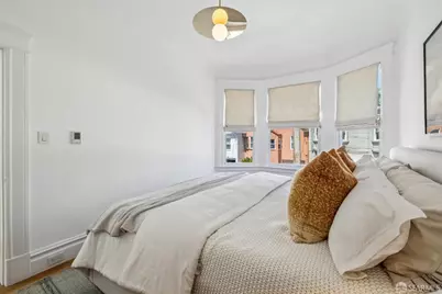 160 Richland Avenue, San Francisco, CA 94110 - Photo 12