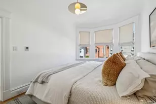 160 Richland Ave, San Francisco, CA 94110 - Photo 12