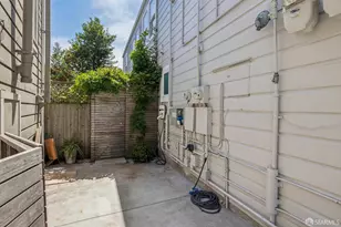 160 Richland Ave, San Francisco, CA 94110 - Photo 28