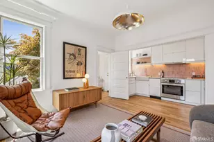160 Richland Ave, San Francisco, CA 94110 - Photo 4