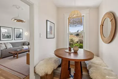 160 Richland Avenue, San Francisco, CA 94110 - Photo 10