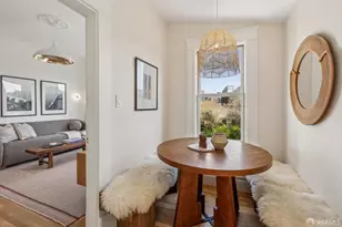 160 Richland Ave, San Francisco, CA 94110 - Photo 10