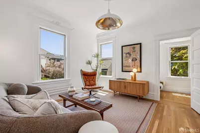 160 Richland Avenue, San Francisco, CA 94110 - Photo 2