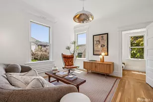 160 Richland Ave, San Francisco, CA 94110 - Photo 2