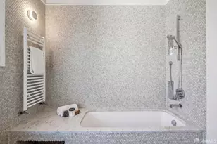 160 Richland Ave, San Francisco, CA 94110 - Photo 24