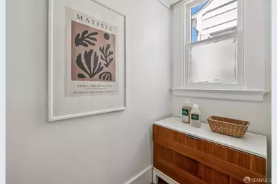 160 Richland Avenue, San Francisco, CA 94110 - Photo 26