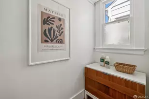 160 Richland Ave, San Francisco, CA 94110 - Photo 26
