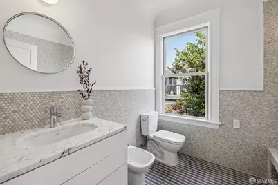 160 Richland Avenue, San Francisco, CA 94110 - Photo 22