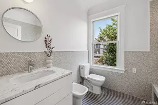 160 Richland Ave, San Francisco, CA 94110 - Photo 22
