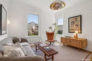 160 Richland Ave, San Francisco, CA 94110 - Photo 1