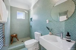 160 Richland Ave, San Francisco, CA 94110 - Photo 18