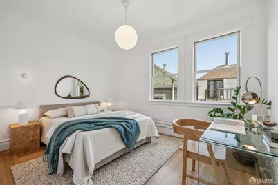 160 Richland Avenue, San Francisco, CA 94110 - Photo 14