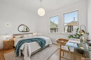 160 Richland Ave, San Francisco, CA 94110 - Photo 14