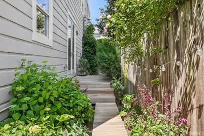 160-162 Richland Avenue, San Francisco, CA 94110 - Photo 48