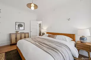 160-162 Richland Ave, San Francisco, CA 94110 - Photo 32