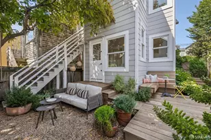 160-162 Richland Ave, San Francisco, CA 94110 - Photo 50