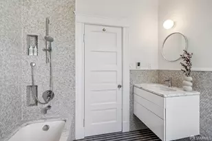 160-162 Richland Ave, San Francisco, CA 94110 - Photo 74