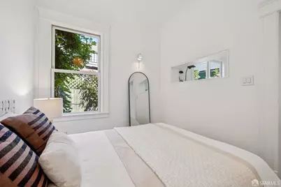 160-162 Richland Avenue, San Francisco, CA 94110 - Photo 36
