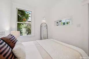 160-162 Richland Ave, San Francisco, CA 94110 - Photo 36