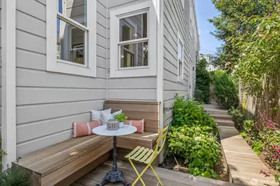 160-162 Richland Avenue, San Francisco, CA 94110 - Photo 46