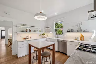 160-162 Richland Ave, San Francisco, CA 94110 - Photo 24