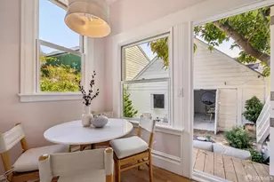 160-162 Richland Ave, San Francisco, CA 94110 - Photo 6