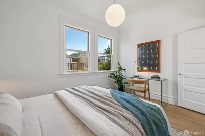 160-162 Richland Avenue, San Francisco, CA 94110 - Photo 72