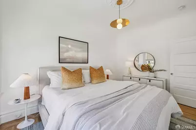 160-162 Richland Avenue, San Francisco, CA 94110 - Photo 70
