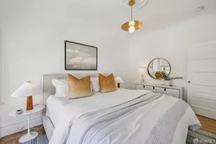 160-162 Richland Ave, San Francisco, CA 94110 - Photo 64
