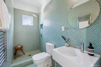 160-162 Richland Avenue, San Francisco, CA 94110 - Photo 10