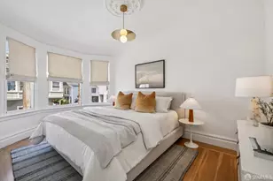 160-162 Richland Ave, San Francisco, CA 94110 - Photo 62