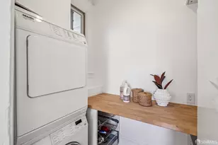 160-162 Richland Ave, San Francisco, CA 94110 - Photo 28