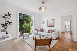 160-162 Richland Ave, San Francisco, CA 94110 - Photo 2