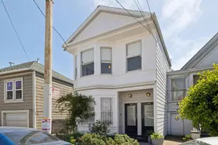 160-162 Richland Ave, San Francisco, CA 94110 - Photo 12