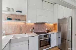 160-162 Richland Ave, San Francisco, CA 94110 - Photo 58