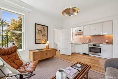 160-162 Richland Avenue, San Francisco, CA 94110 - Photo 8