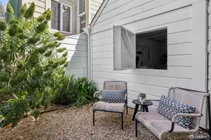 160-162 Richland Ave, San Francisco, CA 94110 - Photo 50