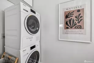 160-162 Richland Ave, San Francisco, CA 94110 - Photo 84
