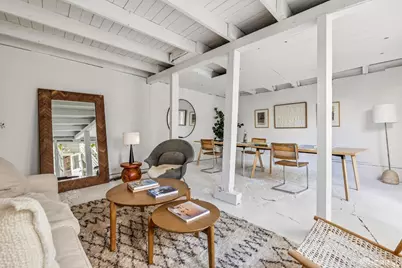 160-162 Richland Avenue, San Francisco, CA 94110 - Photo 58