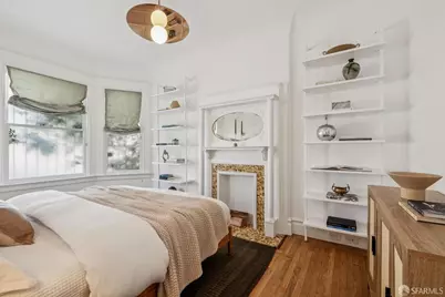 160-162 Richland Avenue, San Francisco, CA 94110 - Photo 30