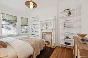 160-162 Richland Ave, San Francisco, CA 94110 - Photo 30