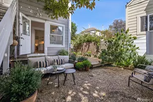 160-162 Richland Ave, San Francisco, CA 94110 - Photo 52