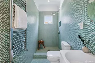 160-162 Richland Ave, San Francisco, CA 94110 - Photo 76