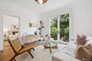 160-162 Richland Ave, San Francisco, CA 94110 - Photo 18