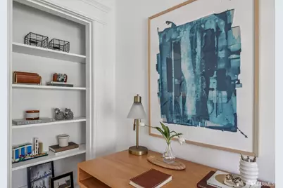 160-162 Richland Avenue, San Francisco, CA 94110 - Photo 74